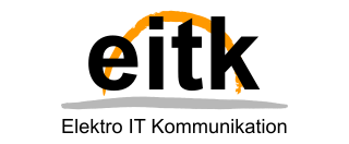 eitk Support